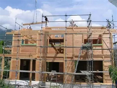 日本買房怕地震？高科技抗震技術如何守護你的家